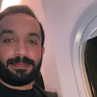 original sound - sohailkhanhattar