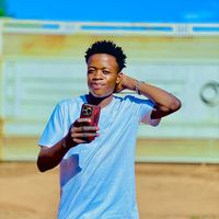 marcus.dafrique