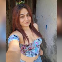 kattheargue26