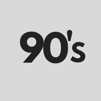 90s_thrift