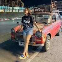 dreamdeemakpollamud