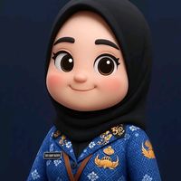 suara asli - cikgu_SLB