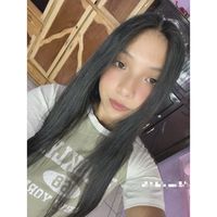 yazojeda8
