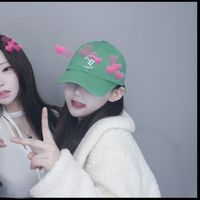 오리지널 사운드 - 박인희