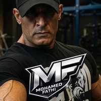 muscleexercisesandanatom