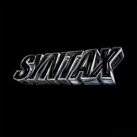 เสียงต้นฉบับ - DJ NOAH 19M🚩