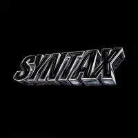 original sound - syntax24k