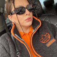 malinaya32