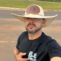 original sound - edinaldosoares49