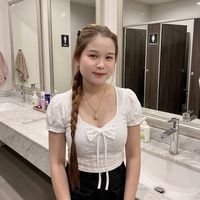 เสียงต้นฉบับ - หมวย แก้มอ้วน🐷🇱🇦