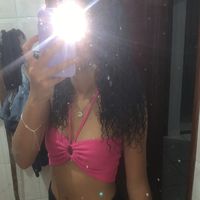 helena_araujocs