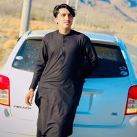 yariiwazir1