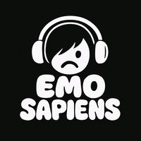 original sound - EMO SAPIENS