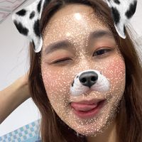 78.9_smind