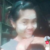 user7760304551870