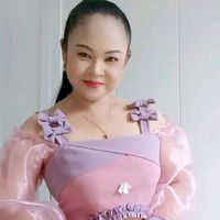 pu_3646