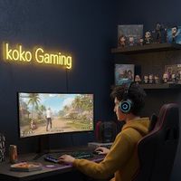 kokogaming282