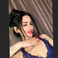 dolly_373