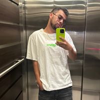 pablo_diazperez