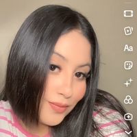 melissaleyva1312