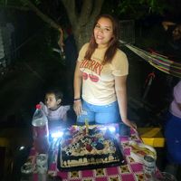 anazery14