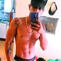 sonido original