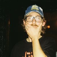 Presave Hold u