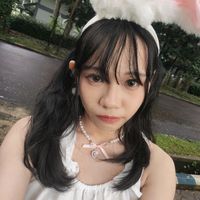 hasuna.hz