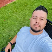 original sound - anibalmendozza