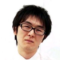 su_mara_tanaka