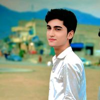 hamzayarbash77