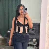 original sound - lina_gomez_