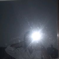 triiz7
