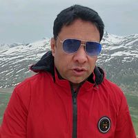 nadeemji007