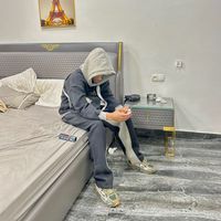 abdallah_k00