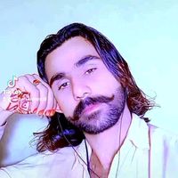 alikhan.armani.di