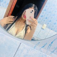 marianachg09