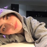 azralla777