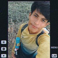 jossuepay