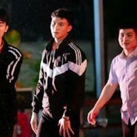 phamnhan_cr7