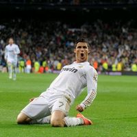 cristiano_juvecr7