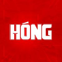 nhạc nền - Hóng