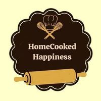 homecookedhappiness