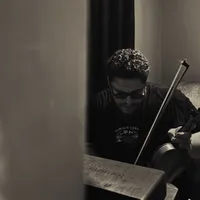 original sound - aykutgungorur