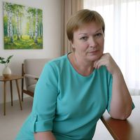 ludmila021200