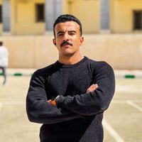 ahmedsmara01