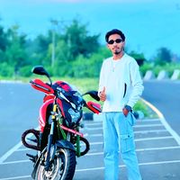 amin__raza