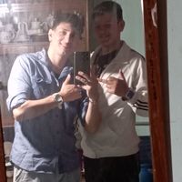sonido original