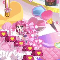 user2811791802116