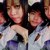 chang.2537